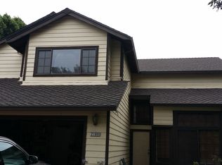 2109 Norik Dr, Modesto, CA 95355