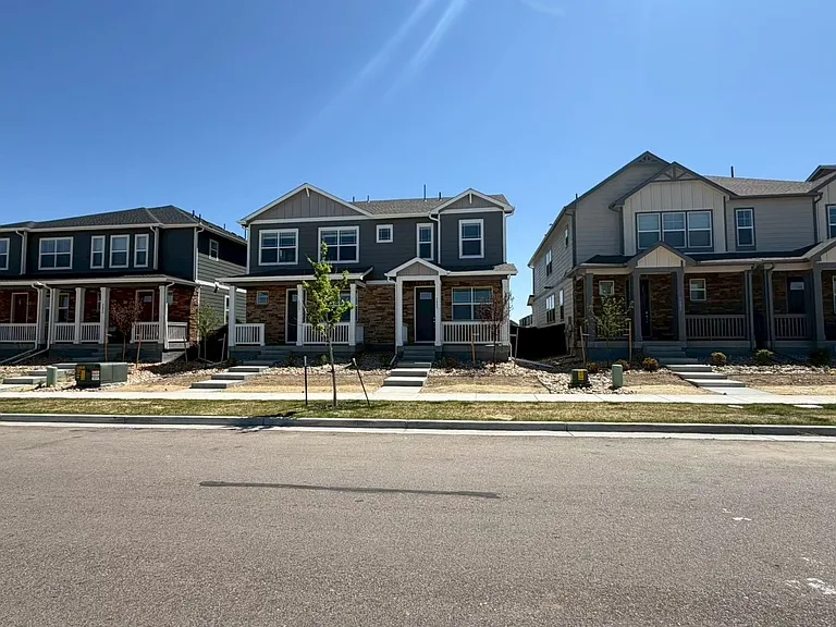 9890 Argonne St — Photo 16