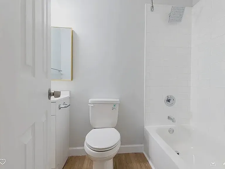 3317 Florida Ave — Photo 10