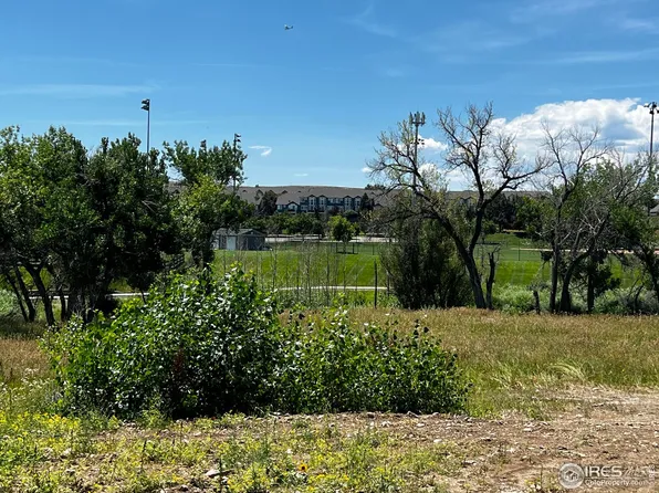 1362 Eldorado Dr, Superior, CO 80027