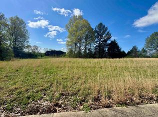 60 York Cmns, Ripley, TN 38063