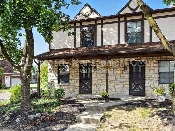 1094 Farmlane Dr