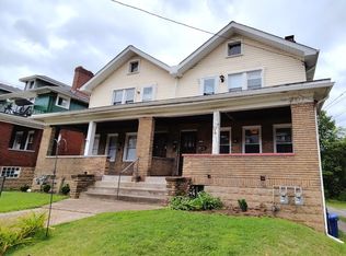 4079 Brandon Rd FLOOR 1, Pittsburgh, PA 15212