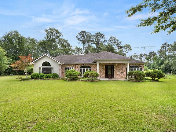 2nd image of 365 George Alston Rd