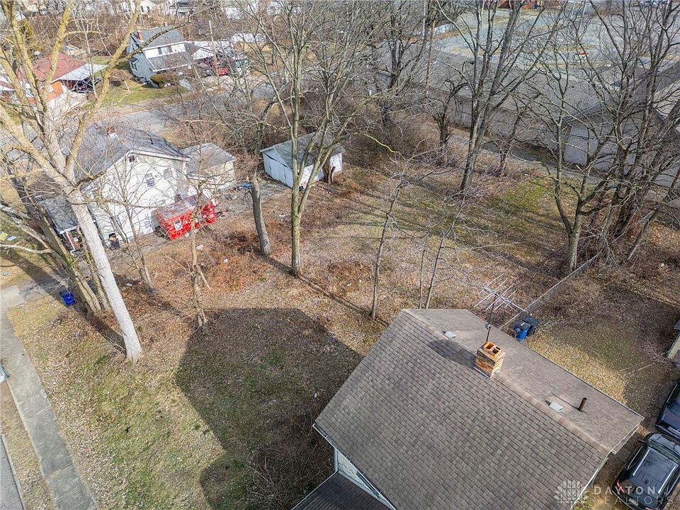 1st image of 148 N Decker Ave