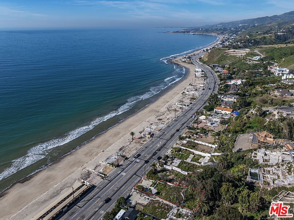 21465 Pacific Coast Hwy, Malibu, CA 90265 | MLS #26652961 | Zillow