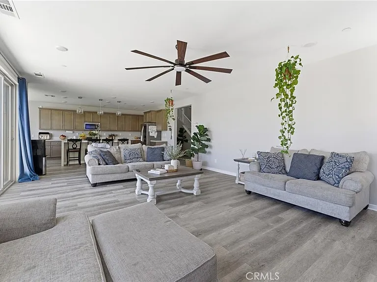 31110 Bay Horse Way — Photo 4