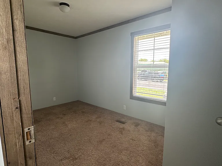 7616 Upper Seguin Rd #46 — Photo 11