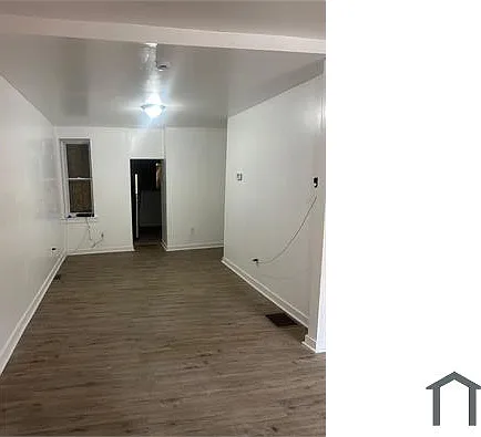 2821 N Bambrey St — Photo 6