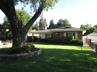 145 Helen Ave, Modesto, CA 95354