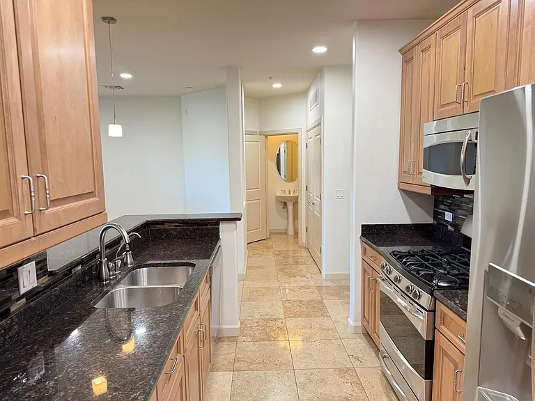 7291 N Scottsdale Rd #3003 — Photo 41