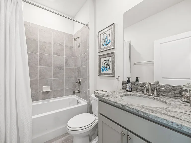 115 Bright Ibis Ave — Photo 29