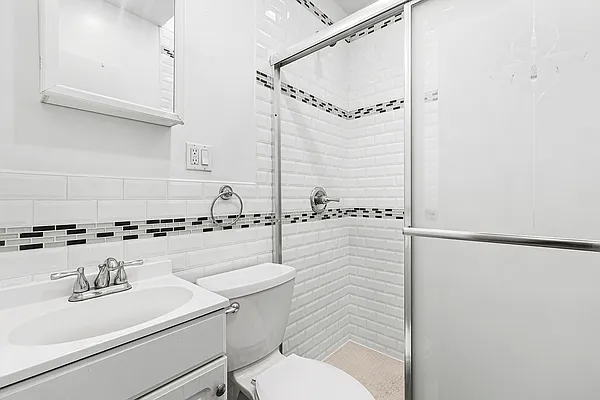 Rented by Corcoran | media 8