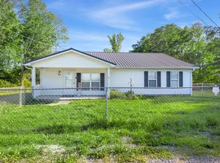 431 S Fair St, Morrison, TN 37357