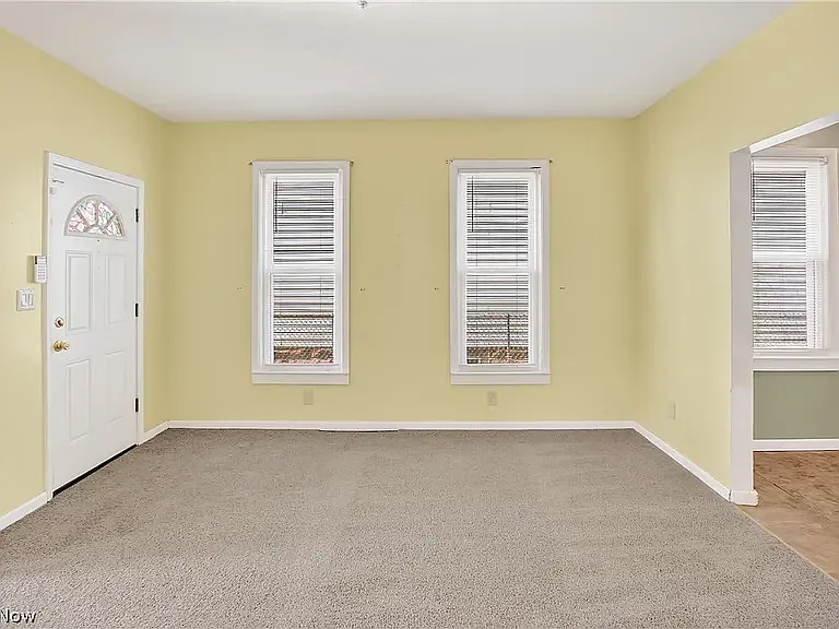 2010 Forestdale Ave #1 — Photo 12