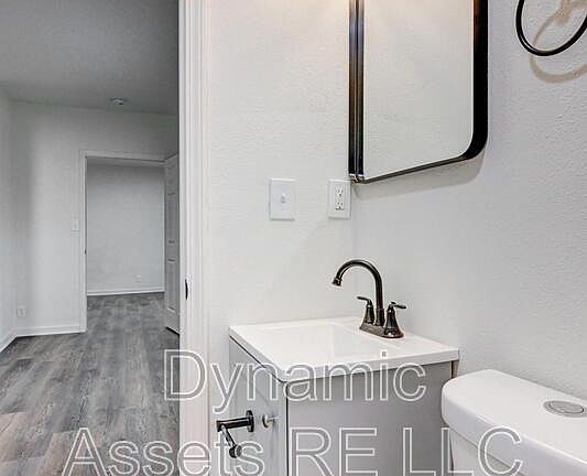 5th image of 510 W 3rd St #A