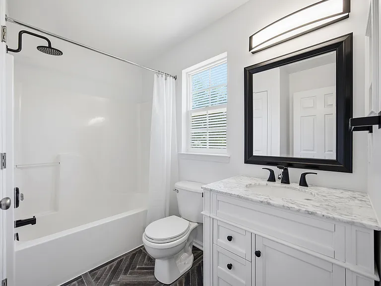 8502 Appledale Dr — Photo 17