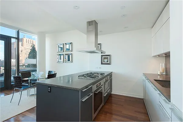 Rented by Douglas Elliman | media 6
