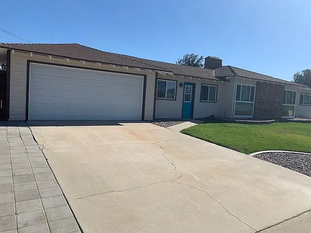 11602 Garden Dr — Photo 32