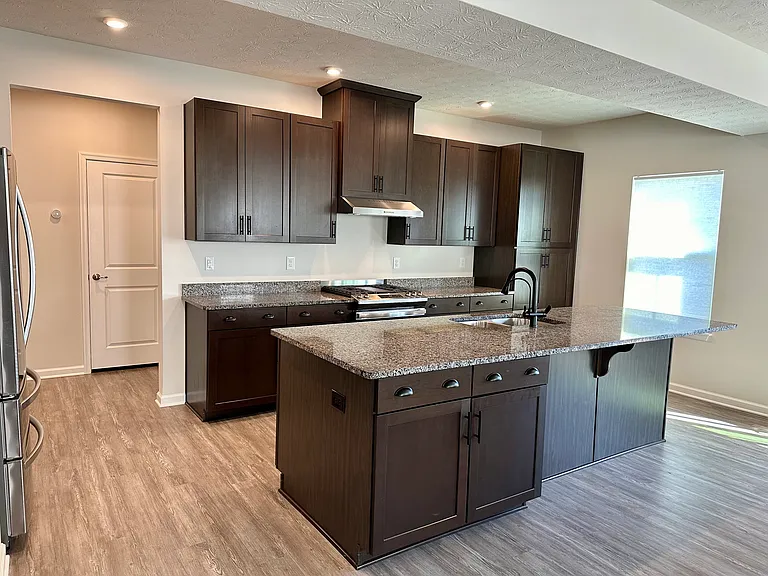 2775 Pebble Stone Trl — Photo 5