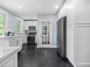148 Kittredge St #2, Roslindale, MA 02131