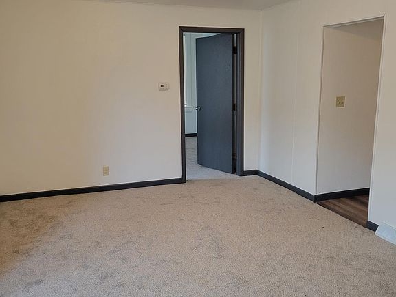 5th image of 1528 Denton St #1528