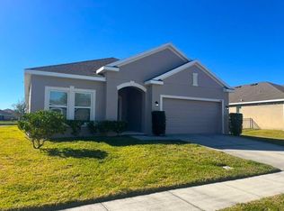 3884 Wind Dancer Cir, Saint Cloud, FL 34772