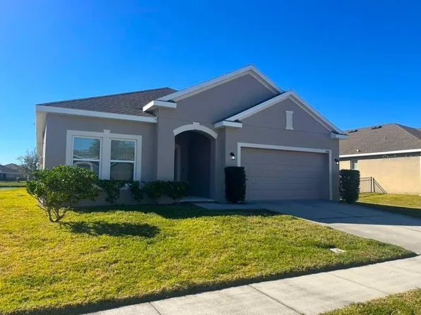 3884 Wind Dancer Cir, Saint Cloud, FL 34772