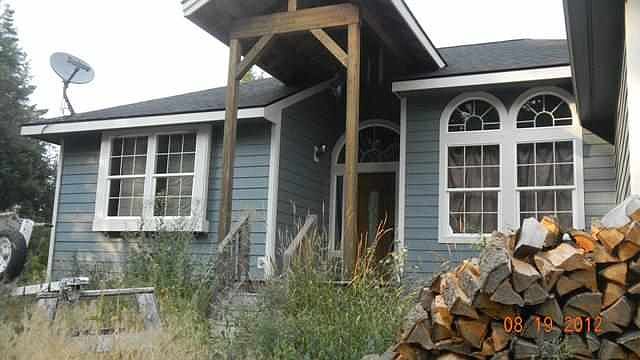 1st image of 11311 N Judkins Ln