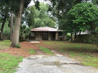 26411 Biltmore St, Mount Plymouth, FL 32776