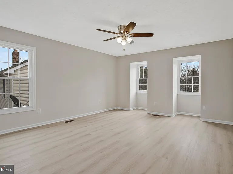 11630 Sun Circle Way — Photo 47
