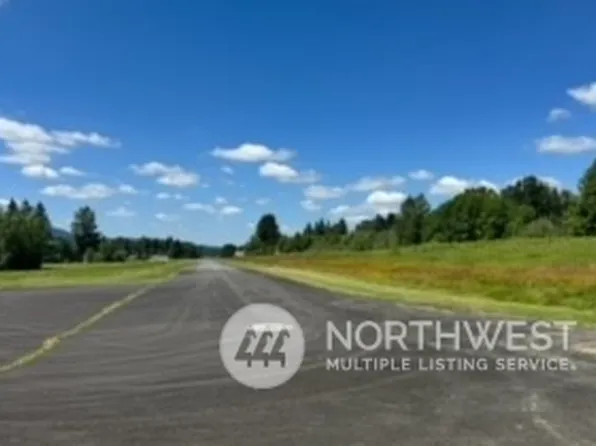 35925 SE 47th Place, Fall City, WA 98024