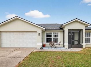 15044 SE 94th Ter, Summerfield, FL 34491