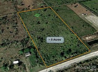 29445 Pine Villa Cir, Punta Gorda, FL 33982