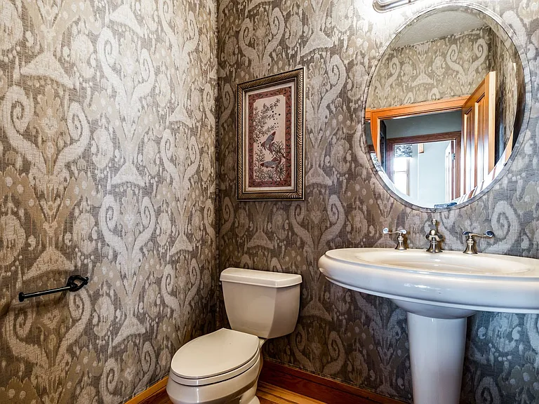 16 Gallivan Ct — Photo 16