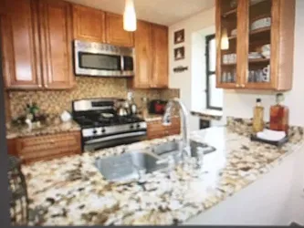 Sold by Halvatzis Realty