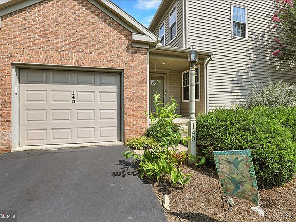 4th image of 140 Mallard Dr