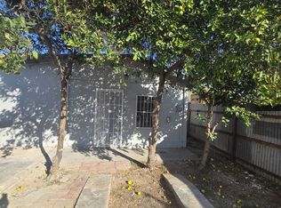 Sycamore Rd, San Ysidro, CA 92173