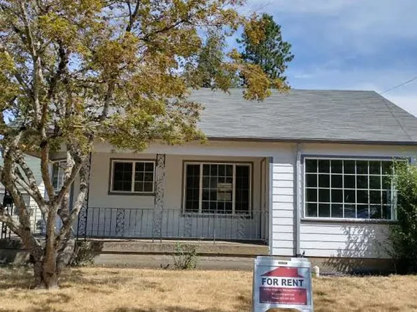 1057 Rural Ave SE Unit A, Salem, OR 97302