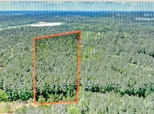 1340 Riverwalk Rd #268, Bishop, GA 30621