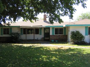 22145 Chase Ave, Corning, CA 96021