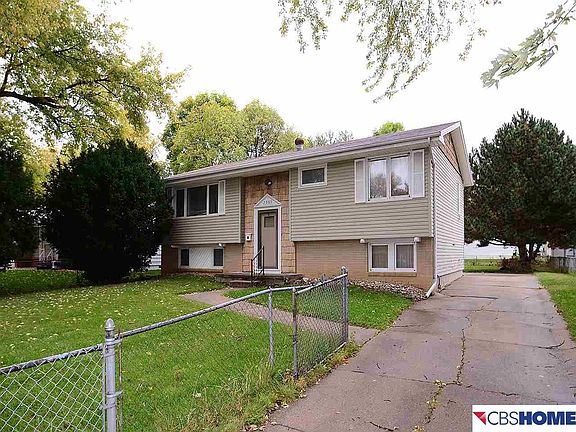 2nd image of 7505 S 52nd St