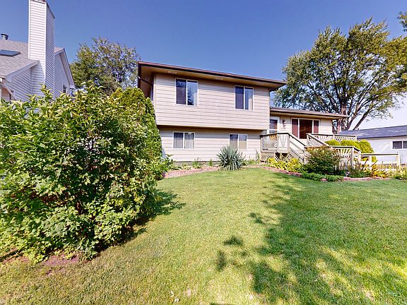 4th image of 4504 Dorset Ave