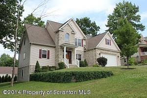 2nd image of 111 Red Oak Dr