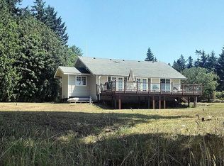 104 E Libby Rd, Shelton, WA 98584