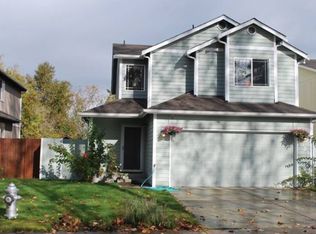 1021 78th Street Ct E, Tacoma, WA 98404