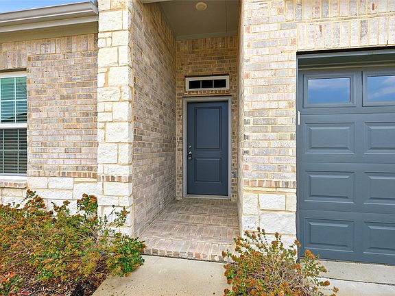 4th image of 1348 Chisos Way