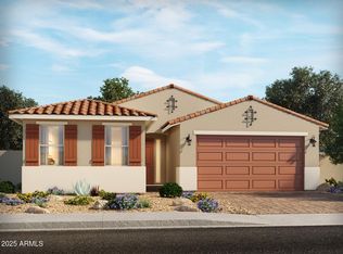 138 N 175th Ave, Goodyear, AZ 85338