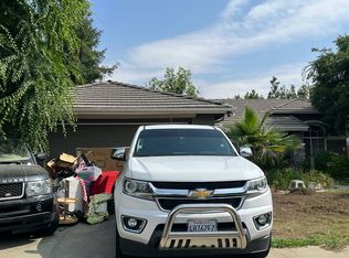 2951 Purvis Ave, Clovis, CA