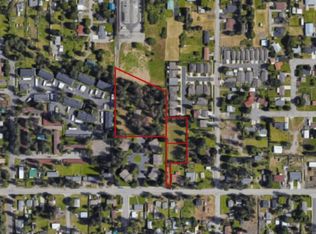 10129 E 8th Ave, Spokane, WA 99206